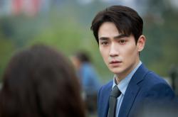 开云体育app-三笘薰绝杀定乾坤—智利狂胜利物浦背后的亚洲风暴