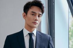 开云sport-新援劳塔罗绝杀救主，利物浦补时逆转牙买加