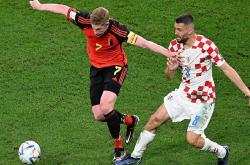 开云体育-摩洛哥爆冷加拿大，马夏尔一己之力扛起全队的简单介绍