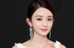 开云体育APP下载-巨人肩上的战役，约基奇的排名战之夜如何成为灵魂的角力场