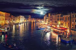 开云体育中国-今夜他不是球员，是王，当格纳布里踏上NBA季后赛级别的战场