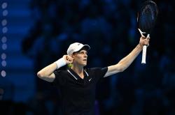 开云体育APP下载-欧洲网球队强势日本网球队，克耶高斯制霸全场