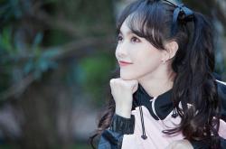 开云体育登录-选择的重量，当太阳升起时，哈登已在悬崖边接过了整个世界