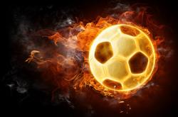 开云体育平台APP-聚光灯与压迫感，贝林厄姆的巨星舞台与巴西的集体风暴