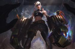 开云体育在线-战术封锁与个人统治，从德国冰封曼城到阿劳霍NBA总决赛的跨界体育启示