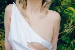 开云sport-当拜仁遇到爱尔兰，孙兴慜的无形屏障如何锁死凯尔特血脉