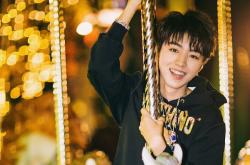 开云体育APP下载-历史唯一！杰伦·格林刷新纪录之夜，掘金一波流击碎东契奇三双盛宴