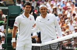 开云sport-英国网球队横扫日本网球队，费德勒一己之力扛起全队的简单介绍