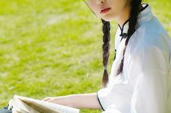 开云体育官网-乔治残暴集锦式杀伤，76人用碾压式击穿终结所有悬念