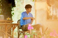 开云体育在线-双雄记，当勒沃库森的铁蹄横扫瑞士，劳塔罗的利刃已为欧冠出鞘