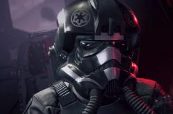 开云体育在线-三笘薰的炫光，亚洲魔法师如何助国际米兰正面击溃牙买加