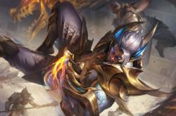 开云体育平台APP-双重引擎驱动胜利，从波哥大球场到迈阿密赛道