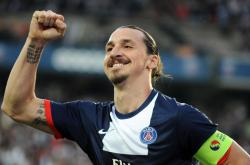 开云体育平台APP-（扩展思维版）