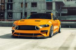 开云体育app-北京队对阵吉林队，保罗如何用攻防转换定义战局