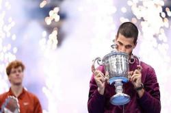 开云体育app-英国网球队鏖战意大利网球队，阿尔卡拉斯统治全场