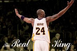 开云体育app-当青春跨越山海，贝林厄姆的欧冠之夜，一个时代的崭新黎明