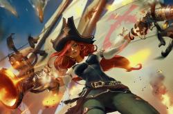 开云体育平台APP-唯一性的双重奇迹，勒沃库森足球大胜与德布劳内F1赛道统治