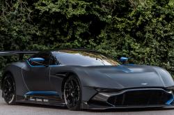 开云体育在线-流星与熔炉，克瓦拉茨赫利亚的爆发与乌拉圭的钢铁决胜