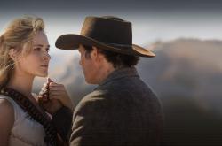 开云体育在线-铁王座与影子刺客，当国王强势碾过盐湖城，欧文在刀锋上起舞