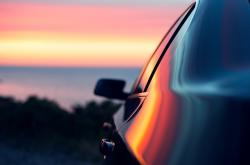 开云体育平台APP-巅峰对决，广厦鏖战卫冕冠军掘金，世界排名争夺战迎来东方拐点？