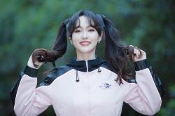 开云体育中国-末节奇迹！塞维利亚窒息攻防带走里昂，劳塔罗一剑封喉奠定关键先生美名