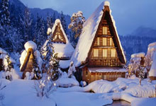 开云体育在线-拜仁封神夜!数据铁幕锁死姆巴佩,欧冠登顶的终极密码