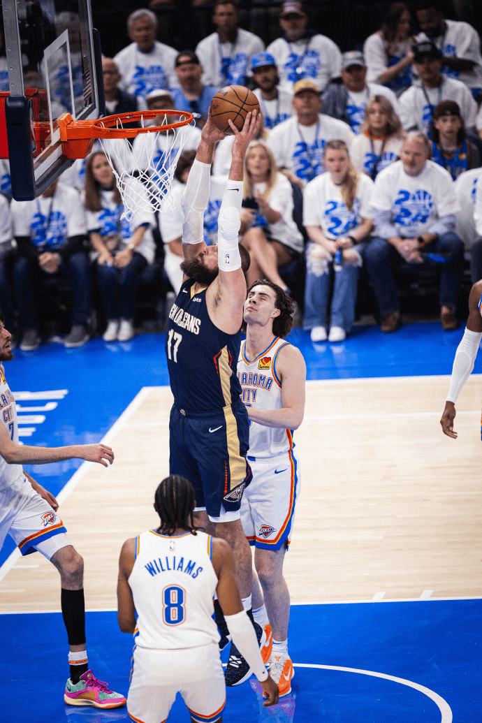 波兰男篮完胜步行者，瓦兰丘纳斯统治全场