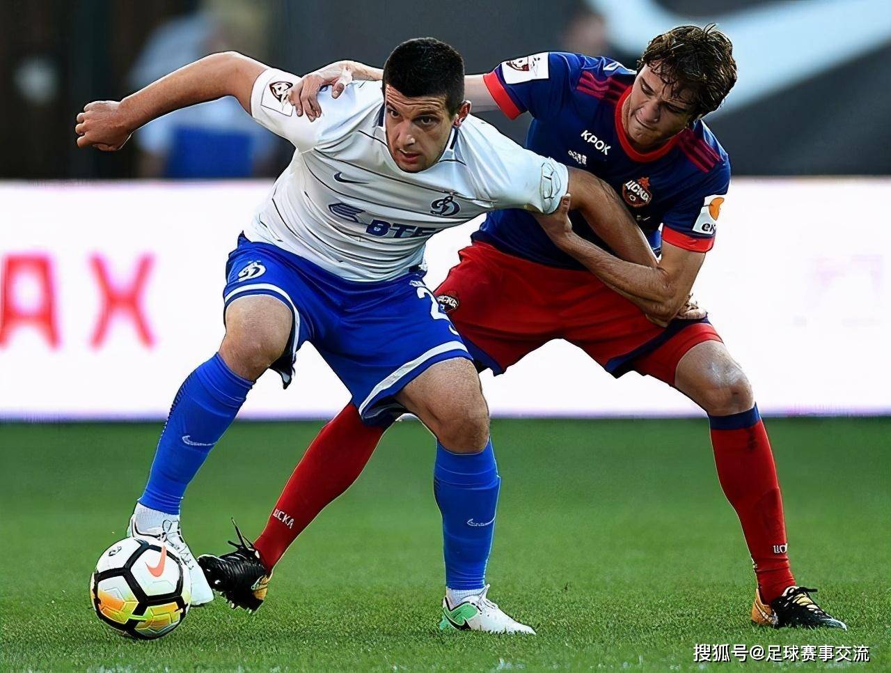 德国碾压比利时,格拉利什爆发神勇 德国碾压比利时,格拉利什爆发神勇