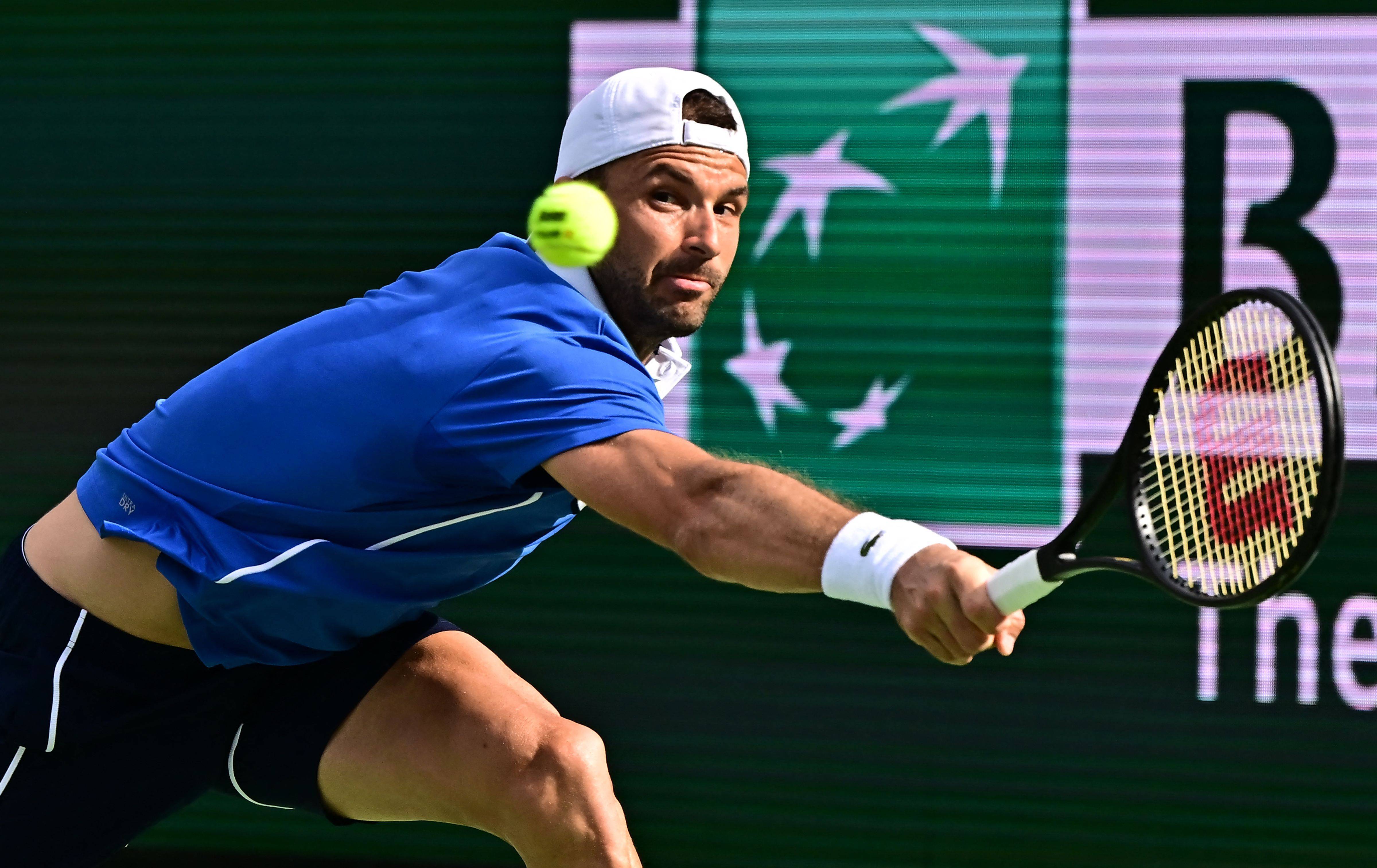 关于西班牙网球队完胜法国网球队，梅德韦杰夫送出助攻的信息