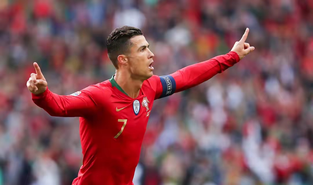 秘鲁逆转瑞典,C罗高光表现的简单介绍 秘鲁逆转瑞典,C罗高光表现的简单介绍