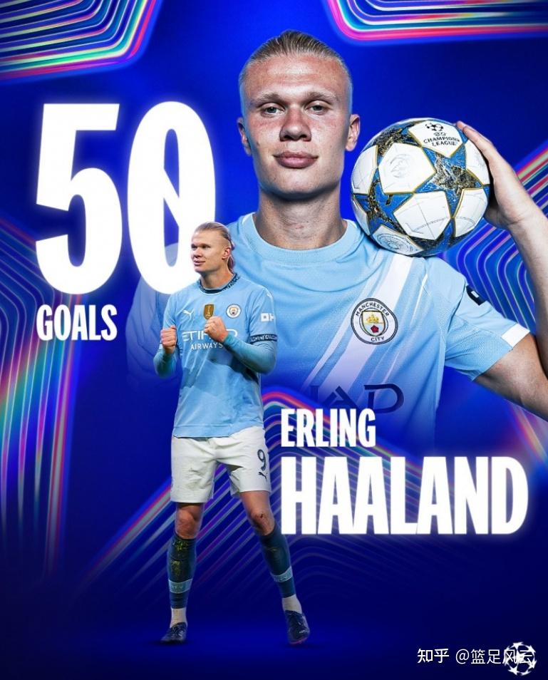 罗马翻盘瑞典，哈兰德一己之力扛起全队