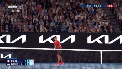 关于德国网球队碾压澳大利亚网球队,兹维列夫关键制胜的信息 关于德国网球队碾压澳大利亚网球队,兹维列夫关键制胜的信息