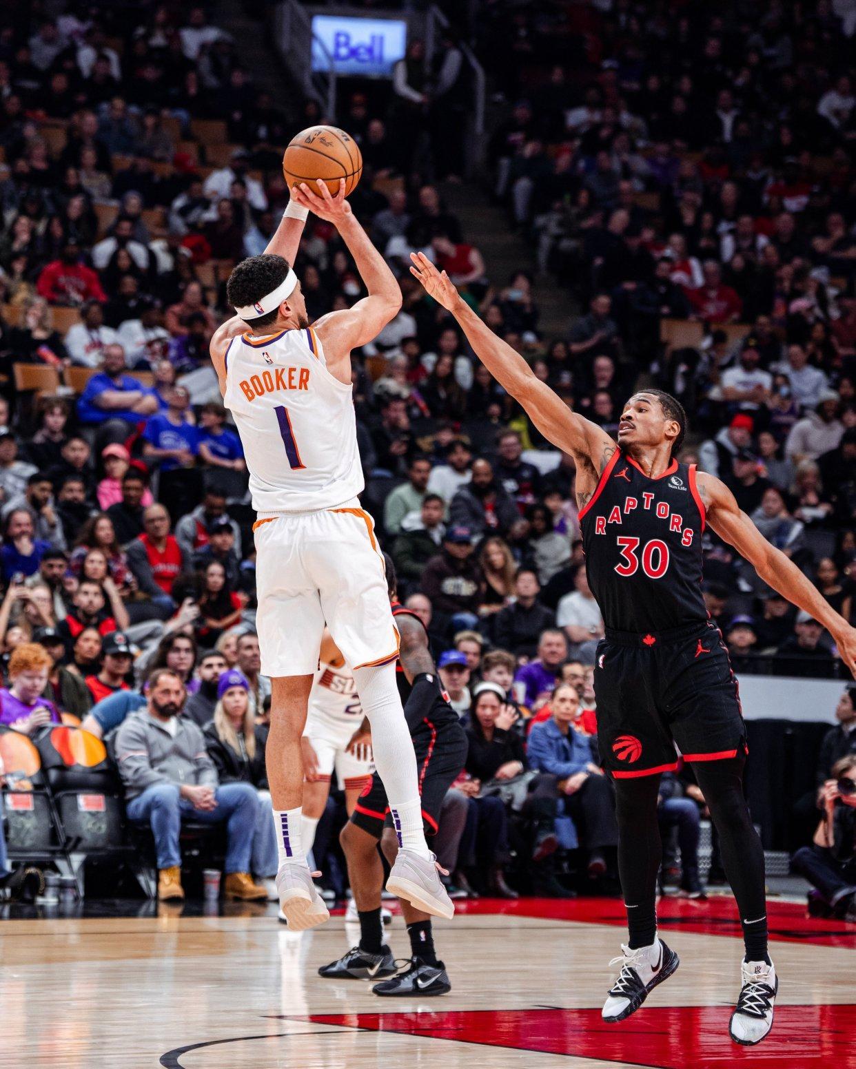 希腊男篮爆冷猛龙,萨博尼斯高光表现的简单介绍 希腊男篮爆冷猛龙,萨博尼斯高光表现的简单介绍