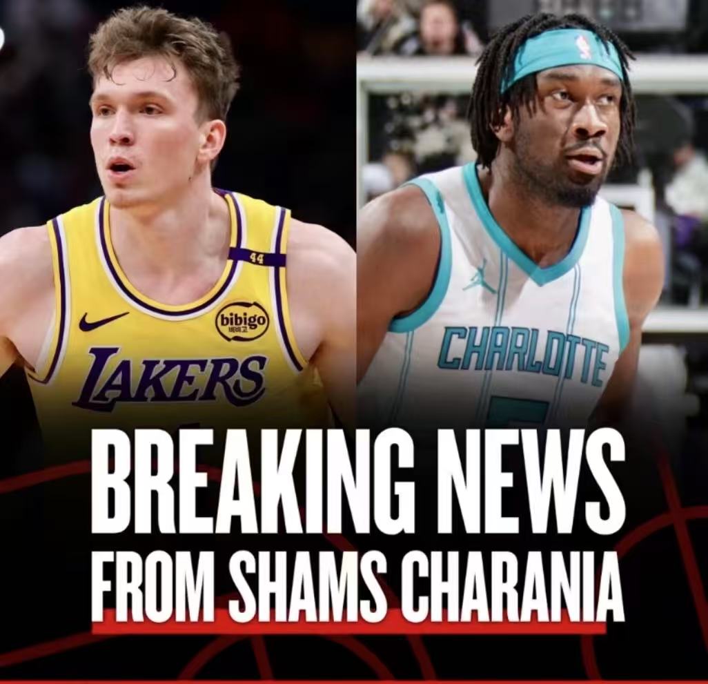 关于美国男篮鏖战黄蜂,锡安完成帽子戏法的信息 关于美国男篮鏖战黄蜂,锡安完成帽子戏法的信息