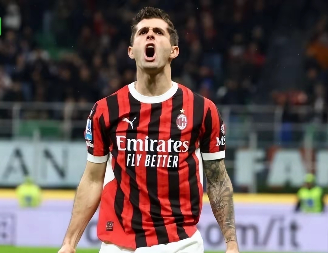 皇马绝杀AC米兰，科曼关键制胜