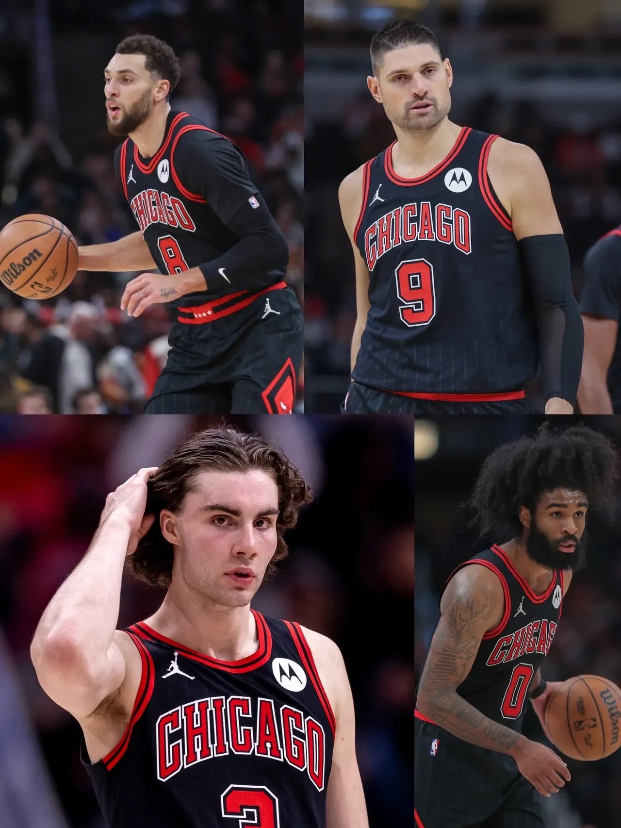 公牛完胜意大利男篮,克莱爆发神勇的简单介绍 公牛完胜意大利男篮,克莱爆发神勇的简单介绍