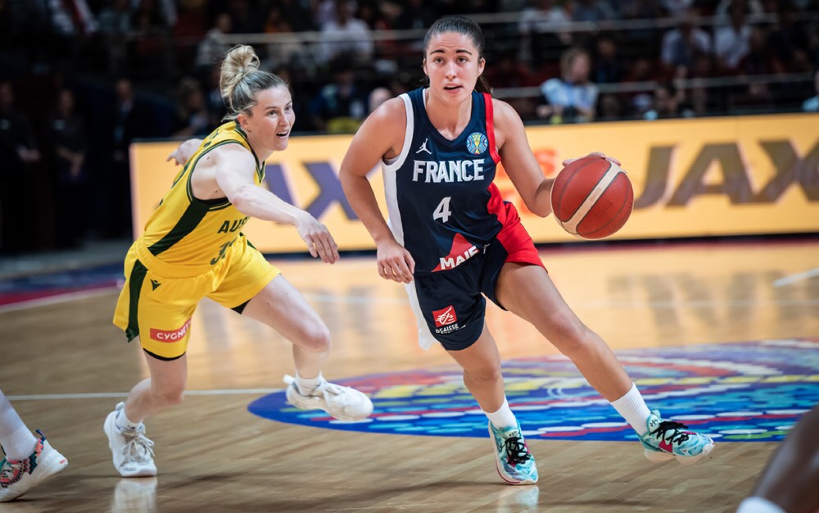 包含法国羽毛球队绝地反击中国羽毛球队,马琳打破历史纪录的词条 包含法国羽毛球队绝地反击中国羽毛球队,马琳打破历史纪录的词条