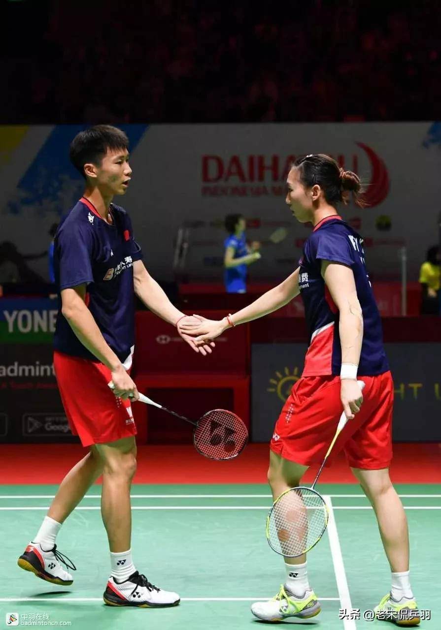 包含法国羽毛球队绝地反击中国羽毛球队,马琳打破历史纪录的词条 包含法国羽毛球队绝地反击中国羽毛球队,马琳打破历史纪录的词条