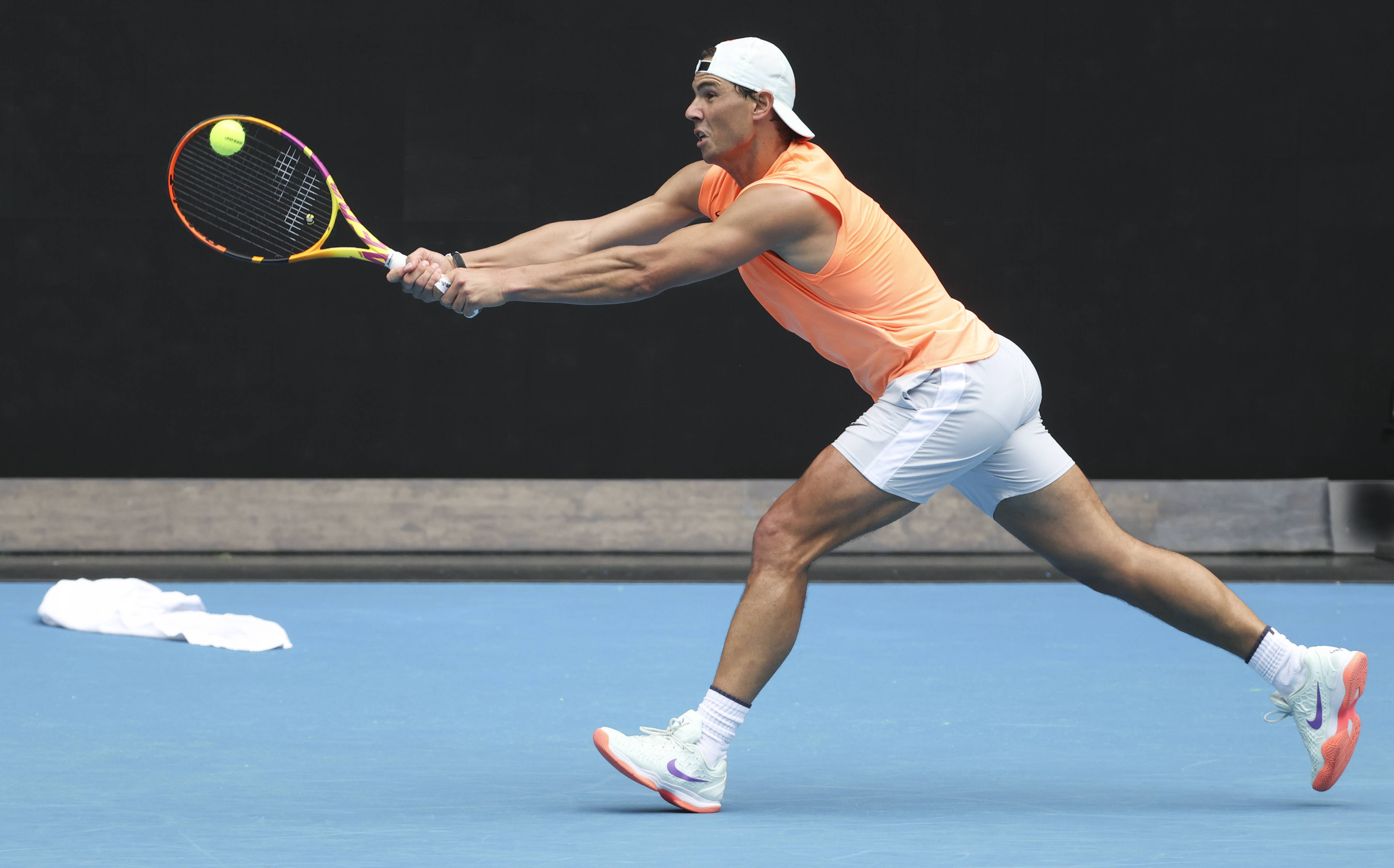 包含澳大利亚网球队强势德国网球队,纳达尔高光表现的词条 包含澳大利亚网球队强势德国网球队,纳达尔高光表现的词条