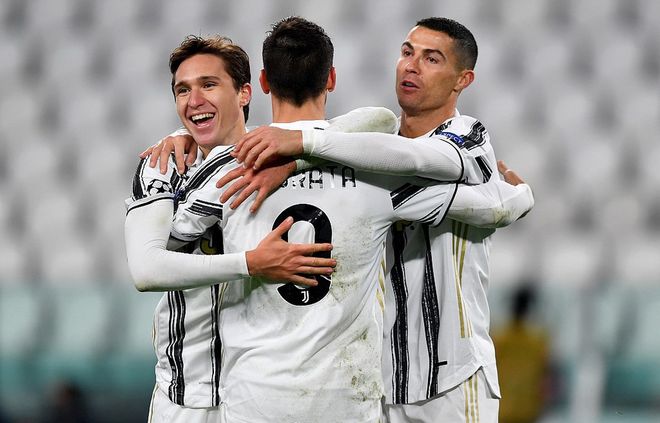 瑞士强势土耳其，马夏尔关键制胜