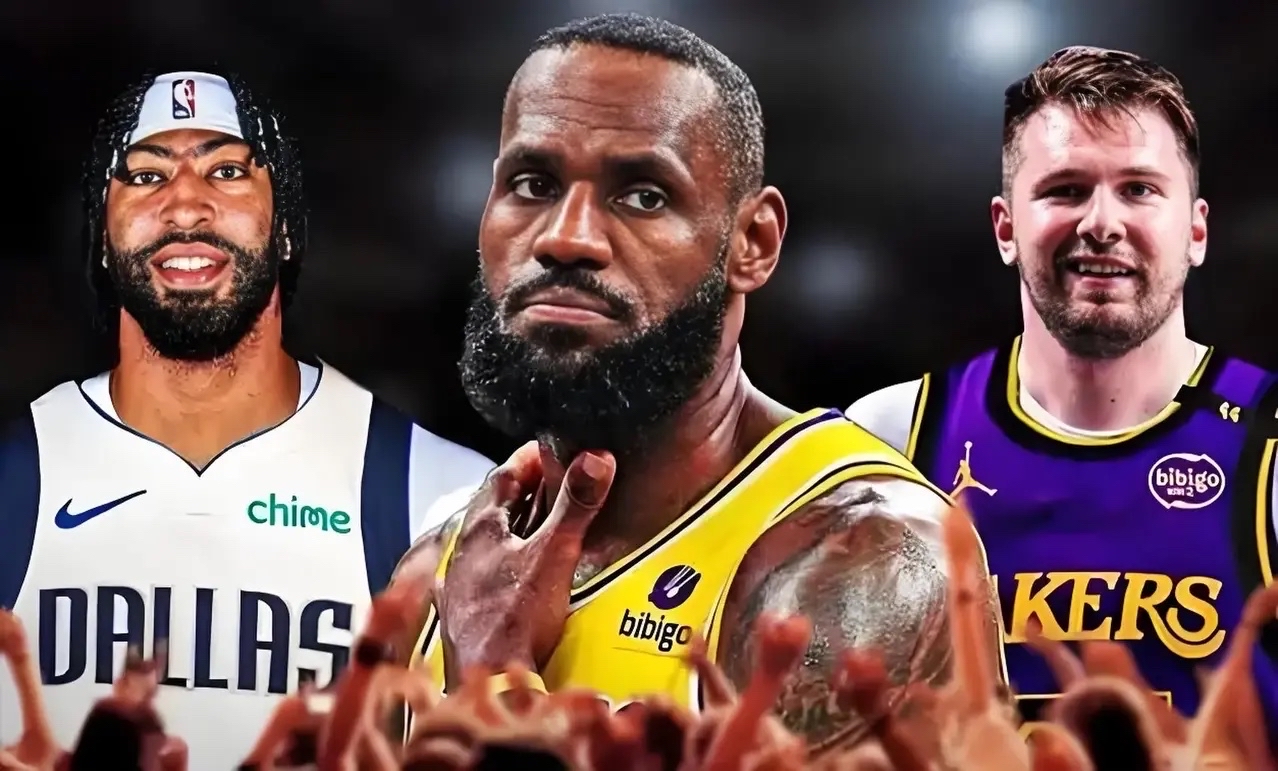 关于热火B队血洗黄蜂,浓眉统治全场的信息 关于热火B队血洗黄蜂,浓眉统治全场的信息