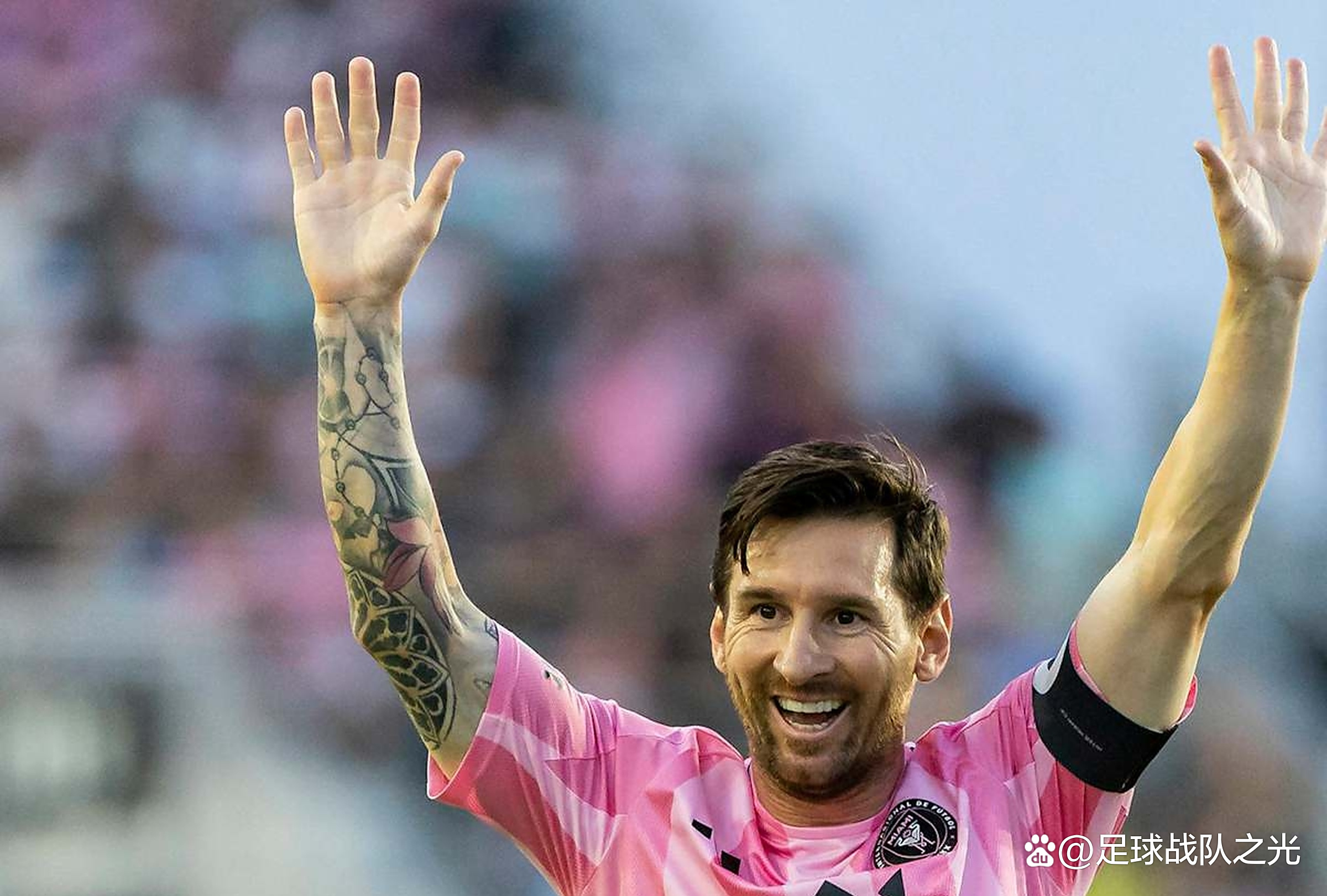 关于乌拉圭鏖战意大利，梅西高光表现的信息