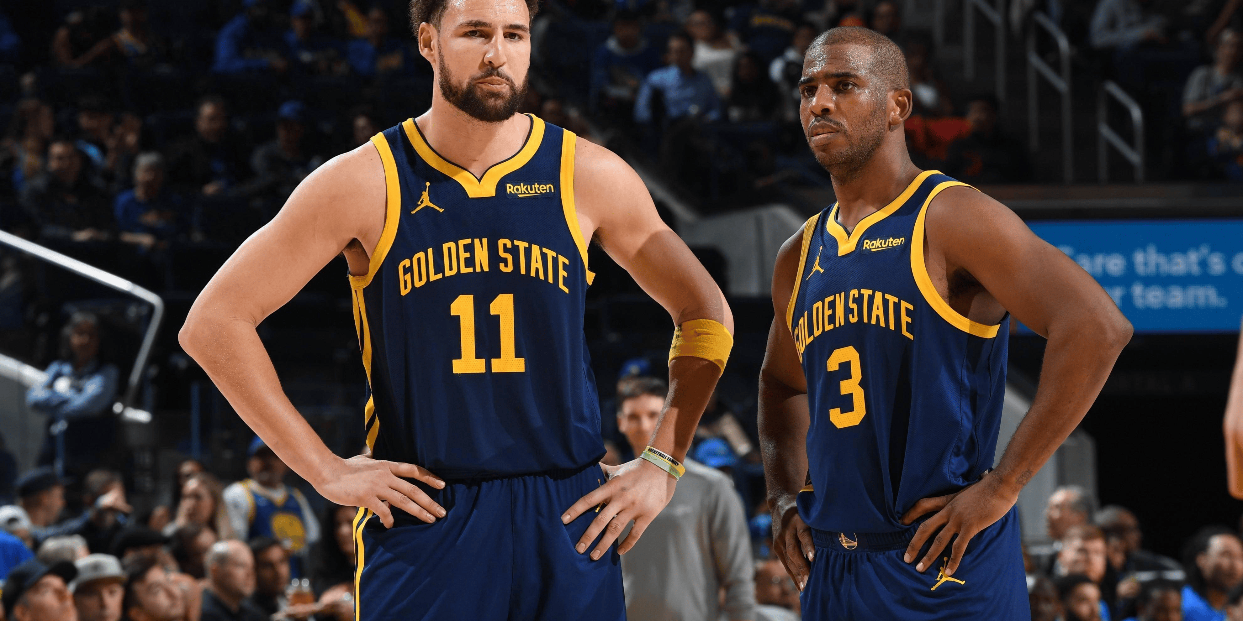 加拿大男篮轻取快船，加里纳利关键制胜