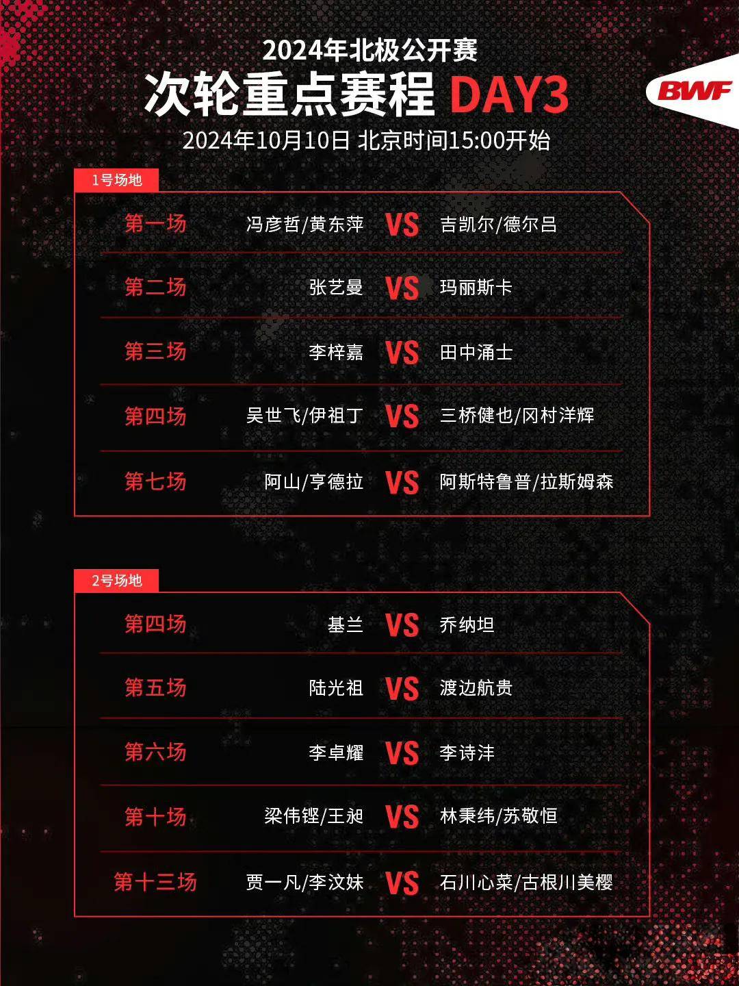 中国羽毛球队轻取日本羽毛球队，辛杜高光表现