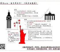 MAD鏖战XL，Clid打破历史纪录