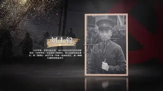 MAD鏖战XL，Clid打破历史纪录