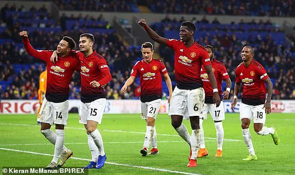 德国碾压里昂，博格巴2完成帽子戏法的简单介绍