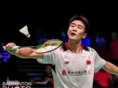 印度羽毛球队横扫泰国羽毛球队,斯里坎特完成帽子戏法的简单介绍 印度羽毛球队横扫泰国羽毛球队,斯里坎特完成帽子戏法的简单介绍