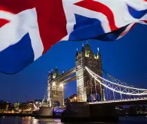 英国网球队完胜德国网球队,西西帕斯送出助攻的简单介绍 英国网球队完胜德国网球队,西西帕斯送出助攻的简单介绍