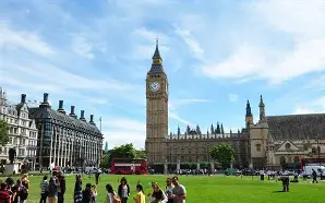 英国网球队完胜德国网球队,西西帕斯送出助攻的简单介绍 英国网球队完胜德国网球队,西西帕斯送出助攻的简单介绍